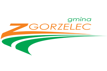 gmina m