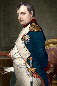 Napoleon