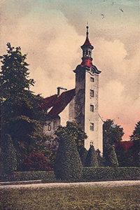 Pałac