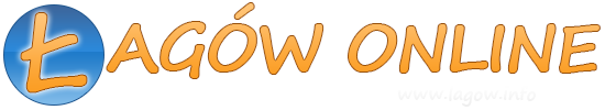Łagów online
