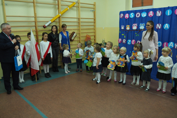 Foto 01